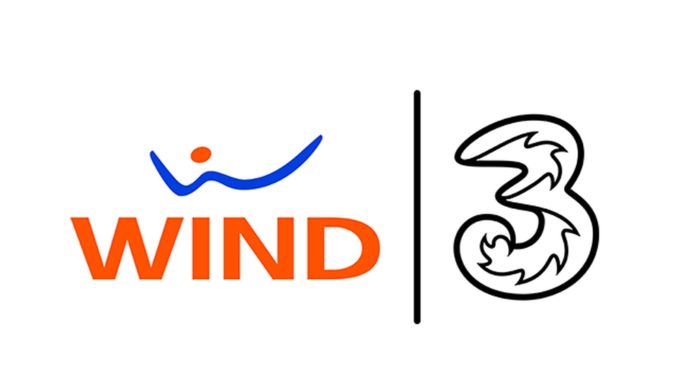 ISTITUTO TEDESCO DI QUALITÀ E FINANZA PREMIA WIND TRE