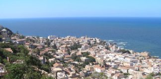 ALGERIA, +5% PRODUZIONE INDUSTRIALE PUBBLICA