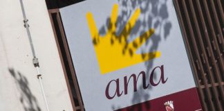 SCONTRO SUL BILANCIO, SI DIMETTE IL CDA DI AMA