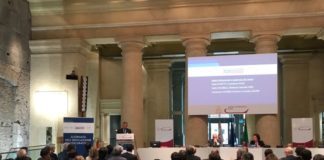 ASSICURAZIONI, ITALIANI ANCORA POCO PREPARATI