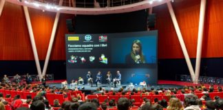 “FARE SQUADRA CON LIBRI”, DA FONDAZIONE PIRELLI 300 TESTI