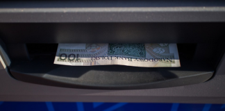 Limite pagamento bancomat Limite pagamento bancomat