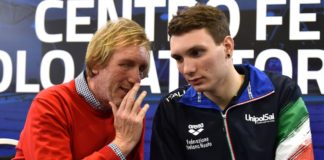 AGGRESSORI BORTUZZO CONDANNATI A 16 ANNI