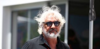 BRIATORE PUNTA SU LECLERC “PRONTO PER IL TITOLO”