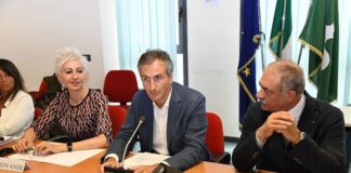 A COMO IL GARANTE PER LA TUTELA VITTIME DI REATO