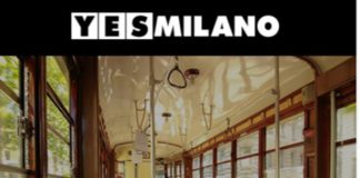 MILANO SBARCA IN CINA, PRIMA CITTÀ ITALIANA SU WECHAT