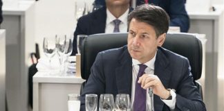 CONTE “DAZI USA? CI DANNEGGEREBBERO MOLTO”