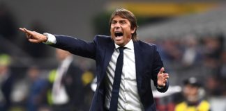 CONTE “PARTITA IMPORTANTE MA NON È UNA FINALE”