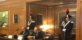 NASCE IL MUSEO SALVO D’ACQUISTO