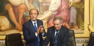 FEDERSCHERMA LANCIA “BIBLIOTECA DIGITALE”