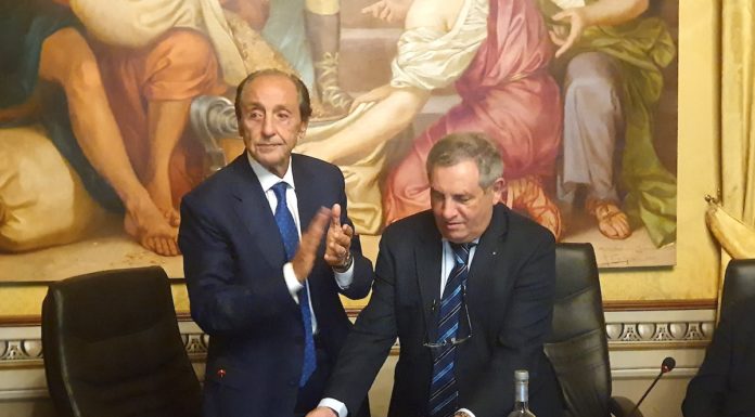 FEDERSCHERMA LANCIA “BIBLIOTECA DIGITALE”