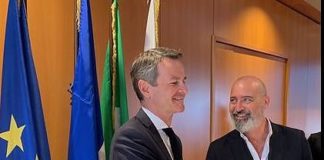 E.ROMAGNA E FRANCIA INSIEME PER CITTA’ SOSTENIBILI