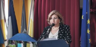 QUATTORDICI ANNI FA L’OMICIDIO FORTUGNO