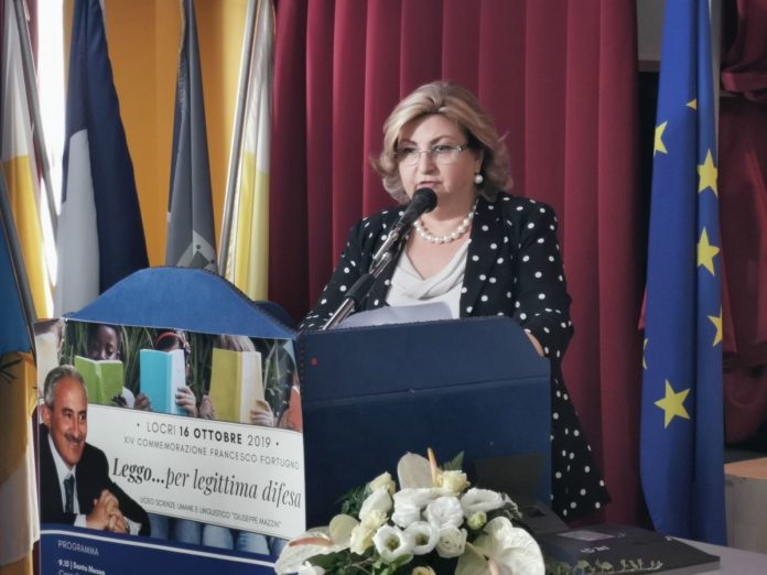 Fortugno1