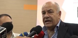 PUGLIA, NUOVO IMPIANTO DI DEPURAZIONE A CASAMASSIMA