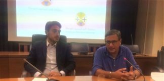 IRTO “GARANTE INFANZIA È UN MODELLO”