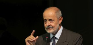 ASSOLOMBARDA “LA GIUSTIZIA NON È UN’IMPRESA”