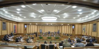 Cooperative di comunità, l’Aula approva la legge