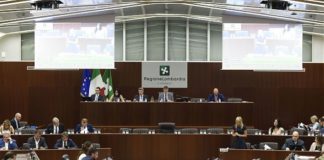 CASA, OK AL REGOLAMENTO SUL CONTRIBUTO SOLIDARIETÀ