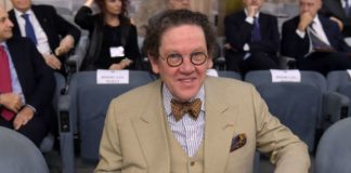 DAVERIO SI SCUSA CON I SICILIANI “HO GENERALIZZATO”