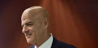 Eni rivede attività programmate per 2020 e 2021