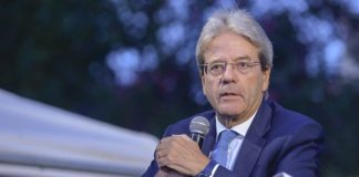 SALVA-STATI, GENTILONI “NESSUN RISCHIO PER L’ITALIA”