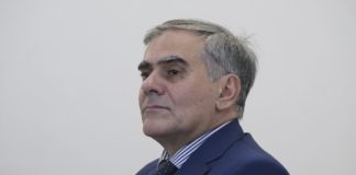 WELFARE, MARÉ “LA VARIABILE FONDAMENTALE È LA FIDUCIA”