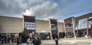 UNIVERSITÀ, BORSE DI STUDIO PER OLTRE 11MILA STUDENTI