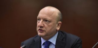 Coronavirus, Boccia “L’Europa vari un piano straordinario”