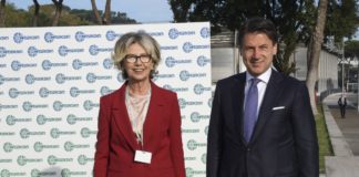 CONFESERCENTI “EVITARE L’AUMENTO IVA NON BASTA”