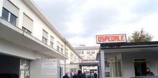 SANITA’, VIA LIBERA ALLA PROROGA DEI CONTRATTI