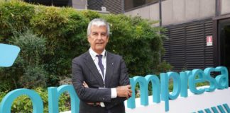 IN CAMPANIA LE AZIENDE CREDONO NELLA FORMAZIONE