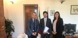 FNOPI A MINISTRO SPERANZA “ATTUARE PATTO SALUTE”