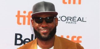 LEBRON “RIPORTIAMO I LAKERS DOVE MERITANO”