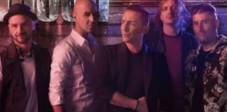 I MODA’ TORNANO CON “TESTA O CROCE”