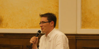 A BUDAPEST SCONFITTO IL PARTITO DI ORBAN