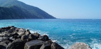 LIGURIA PROTAGONISTA AL WTM DI LONDRA