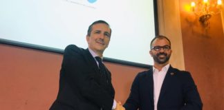 ISTRUZIONE, ACCORDO TIM-MIUR PER IL DIGITALE