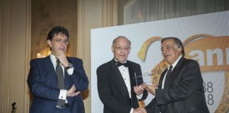 MORTO A MALTA IL GIORNALISTA MARTIN MICALLEF