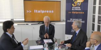 MEDIOLANUM, PRESTITI A CHI È IN DIFFICOLTÀ