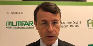 FARMACISTA PIÙ, CONFRONTO SUL FUTURO DEL SETTORE