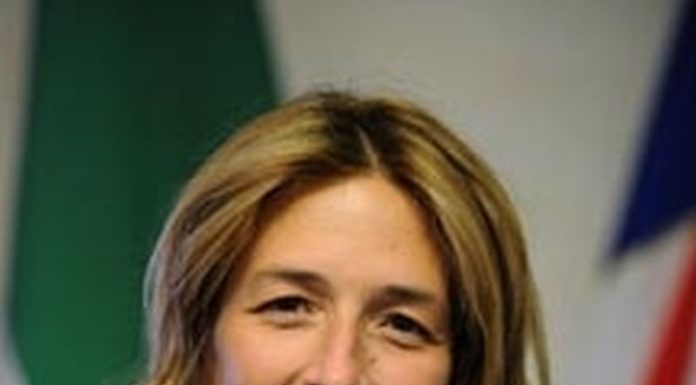 VIOLENZA DONNE, 600 MILA EURO PER PERCORSI FORMATIVI