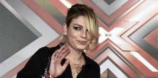 EMMA MARRONE “È STATA DURA MA È ANDATA”
