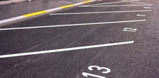 LIGURIA, CONTRIBUTI PER INFRASTRUTTURE DI 22 PICCOLI COMUNI