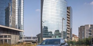 SERIE SPECIALE ANNIVERSARY PER IL SUV PEUGEOT 3008