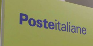 PALERMO, A LEZIONE DI EDUCAZIONE FINANZIARIA