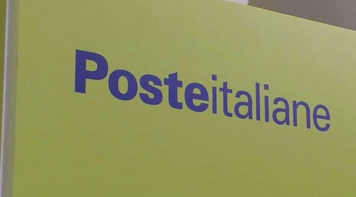 POSTE