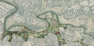 NEL 2020 PARTONO I LAVORI DEL PRINT DI PIETRALATA