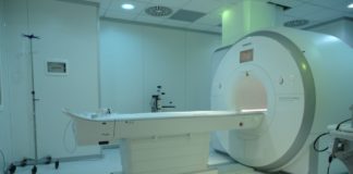 L’OSPEDALE SAN PAOLO DI BARI SI RINNOVA