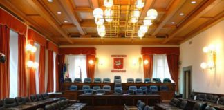 TOSCANA, OK SECONDA VARIAZIONE BILANCIO